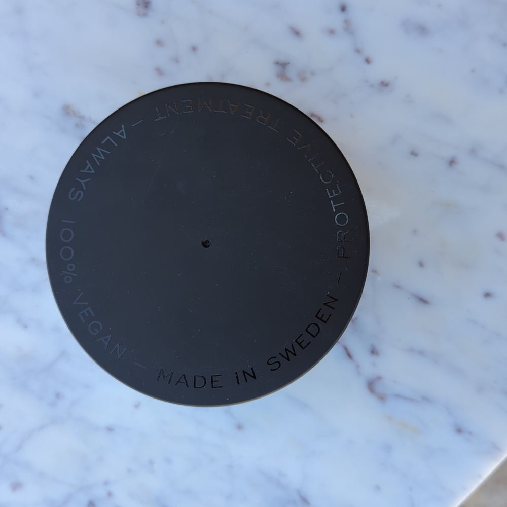 Ref Intense Hydrate Mask - Picture 4 of 5